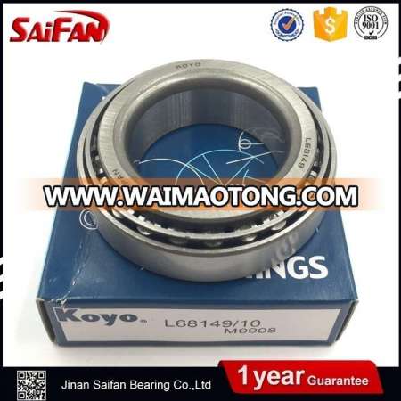 Koyo STA3072 Bearing 90366-30067 Taper Roller Bearing Koyo STA3072-9 Bearing TR0607J1LFT